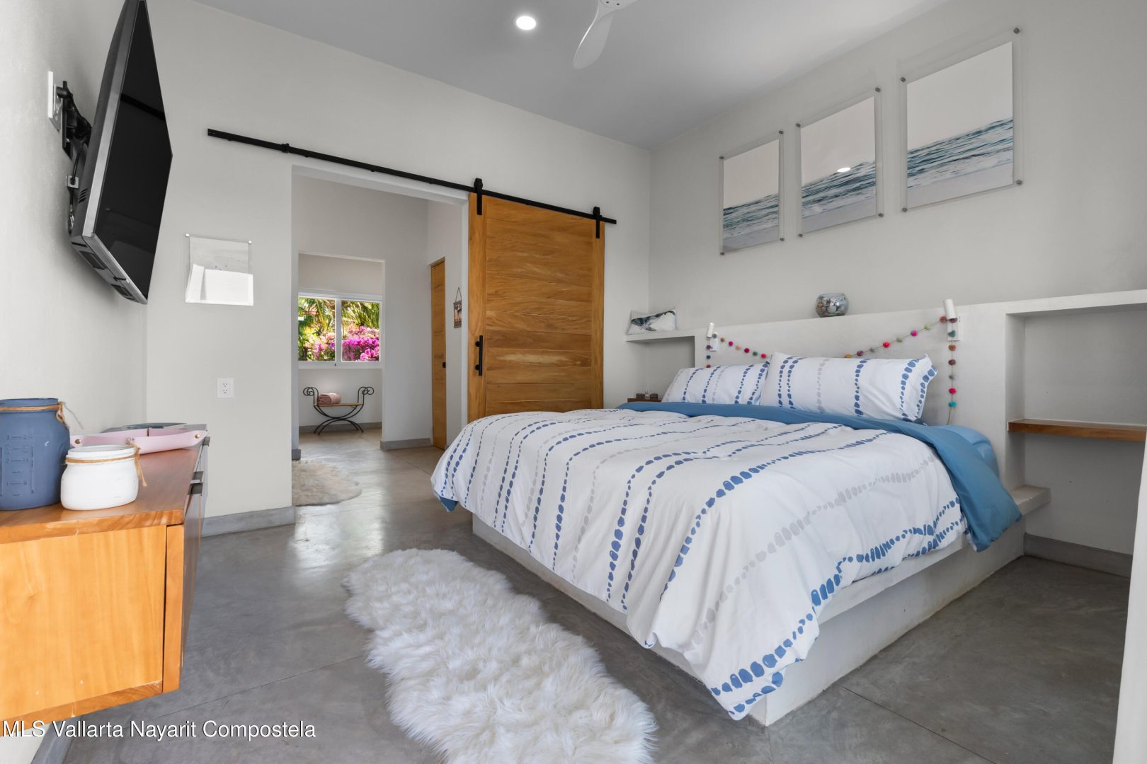 20251212060112534752000000-o