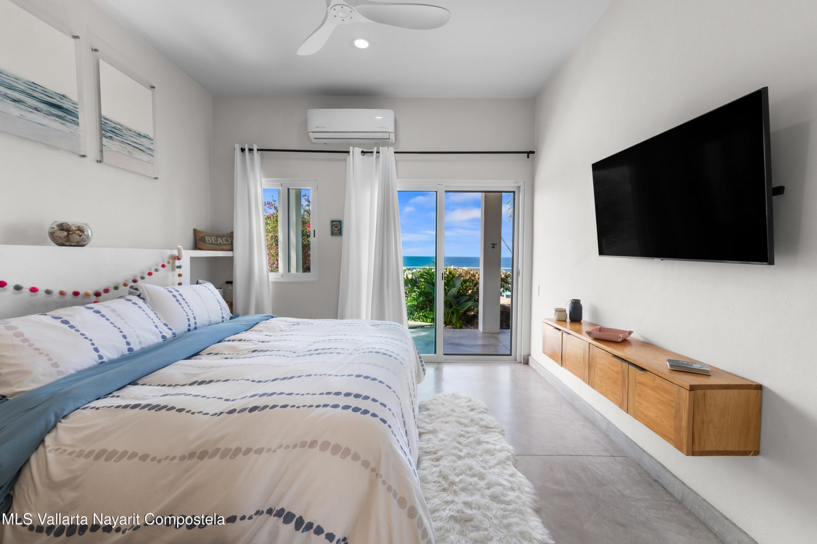 20251212060121048922000000-o