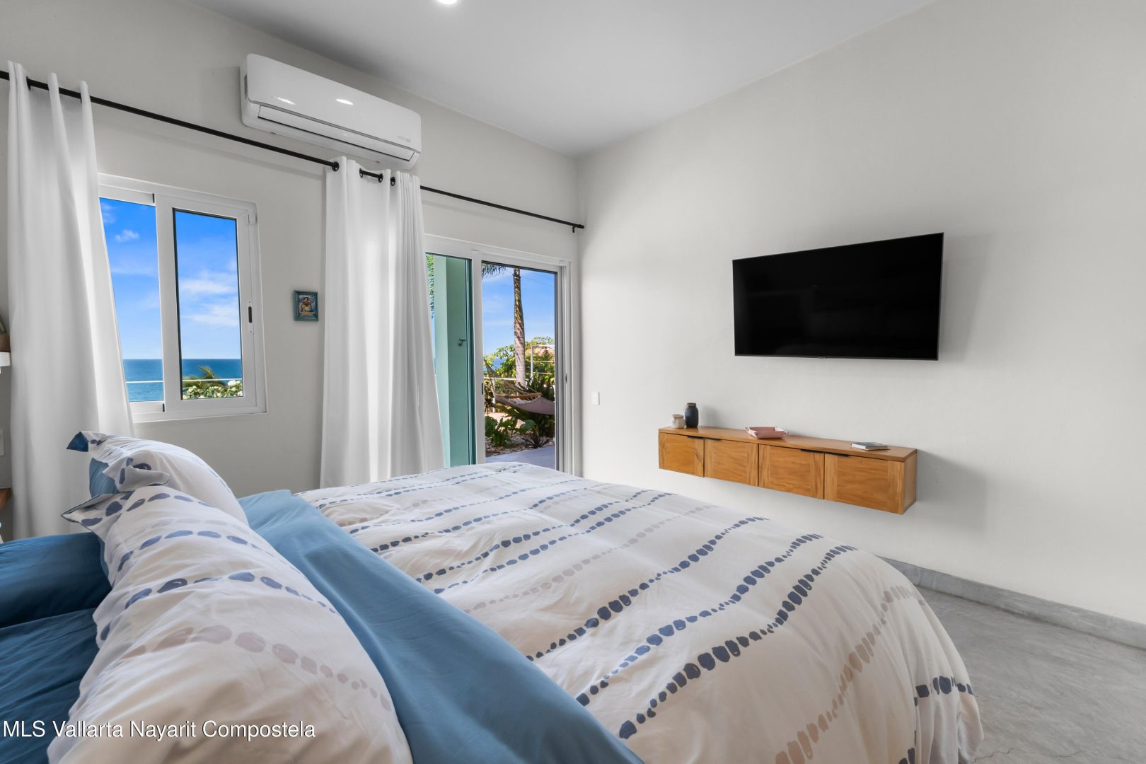 20251212060127592866000000-o