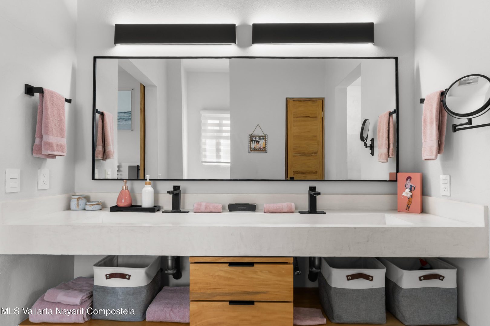 20251212060141300019000000-o