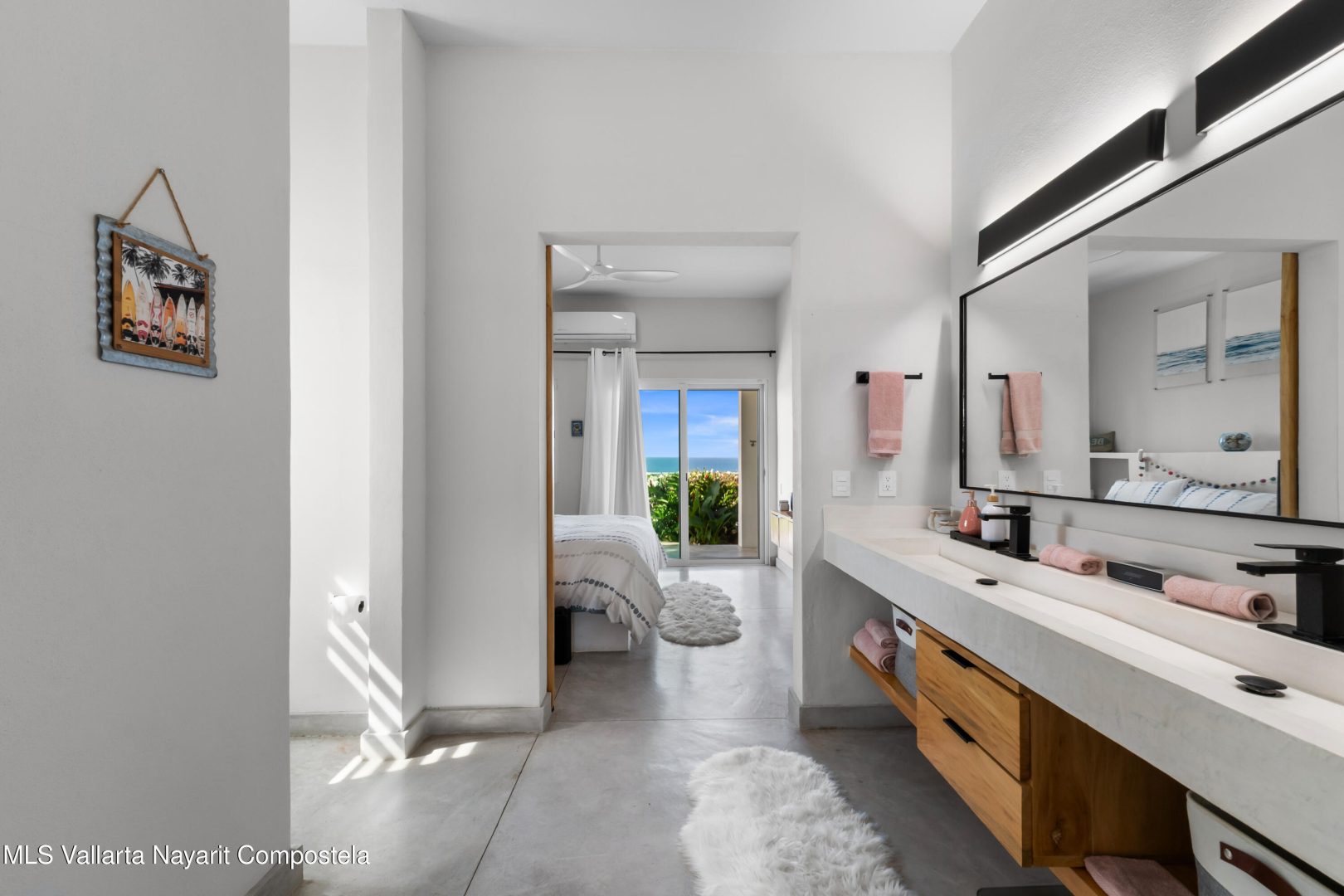 20251212060208539530000000-o