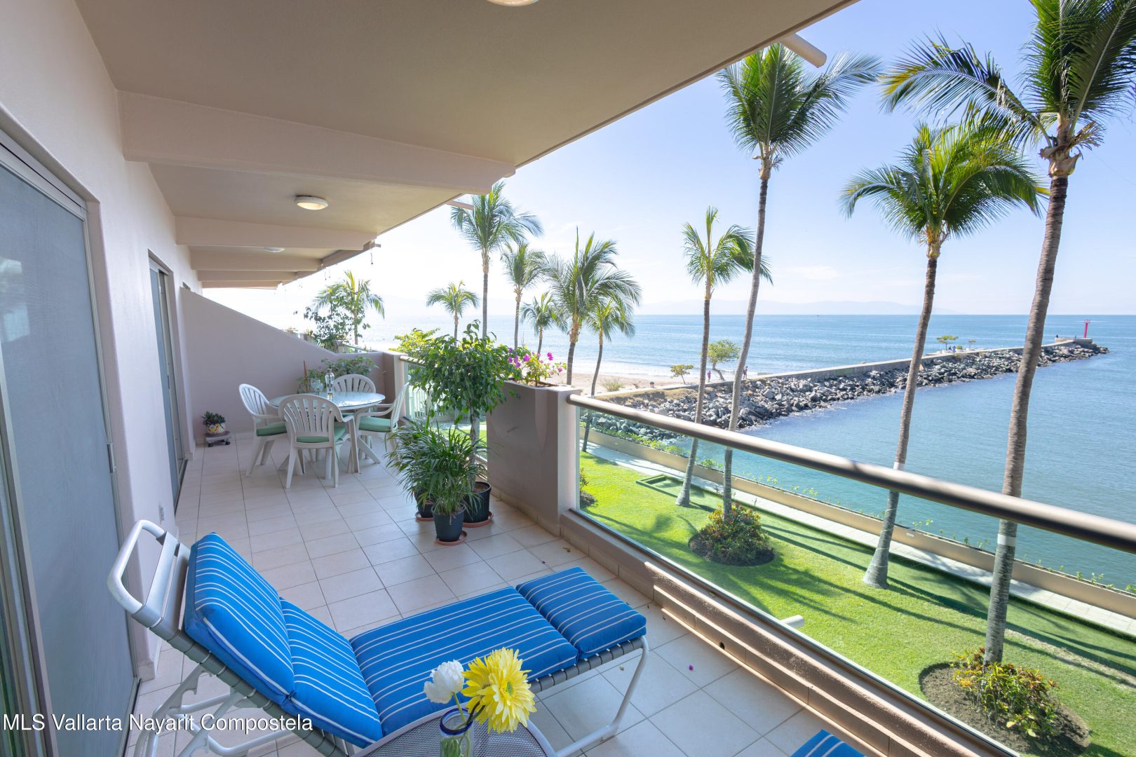 20251212122451681277000000-o