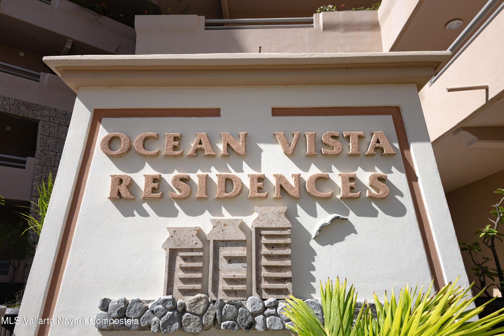 20251212122458207364000000-o