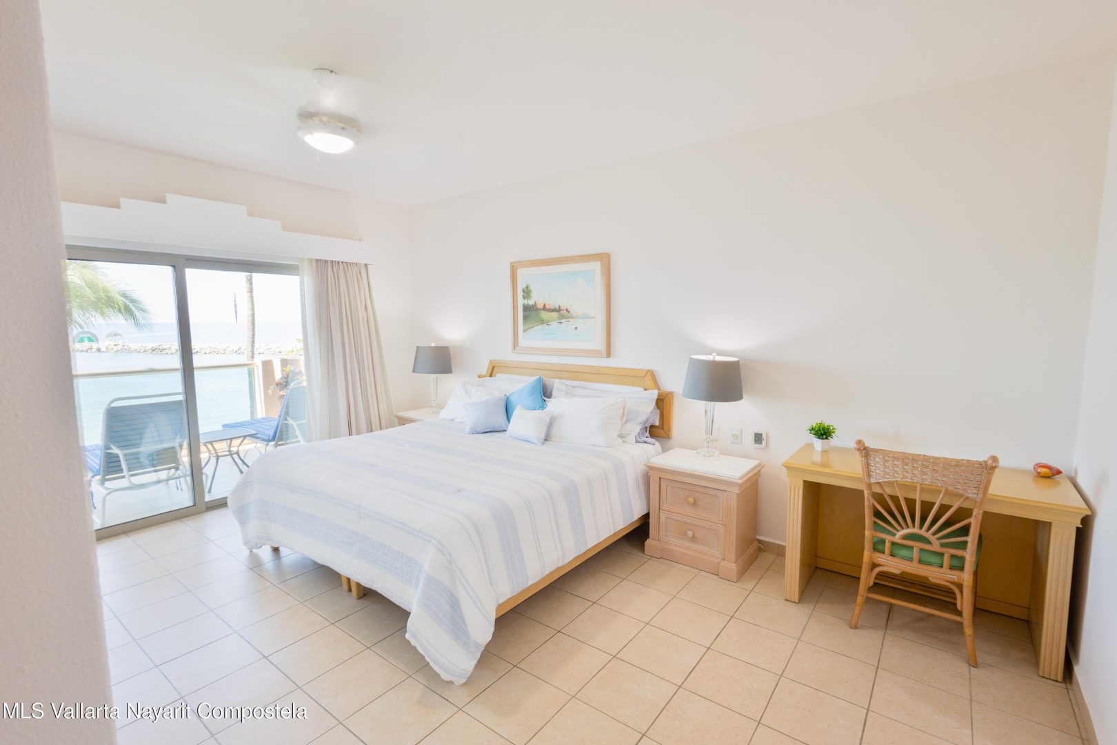 20251212122512827193000000-o