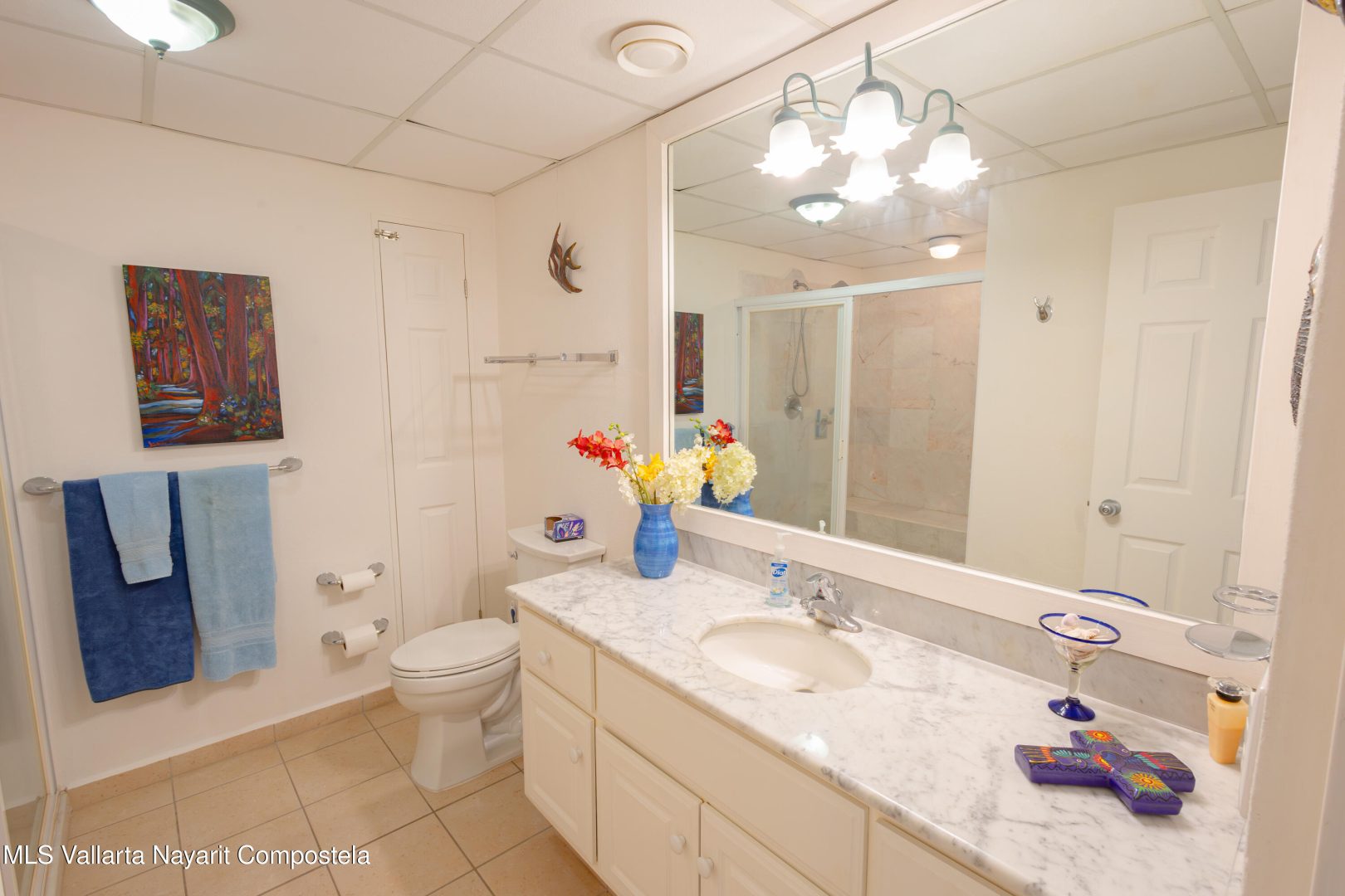 20251212122526994844000000-o