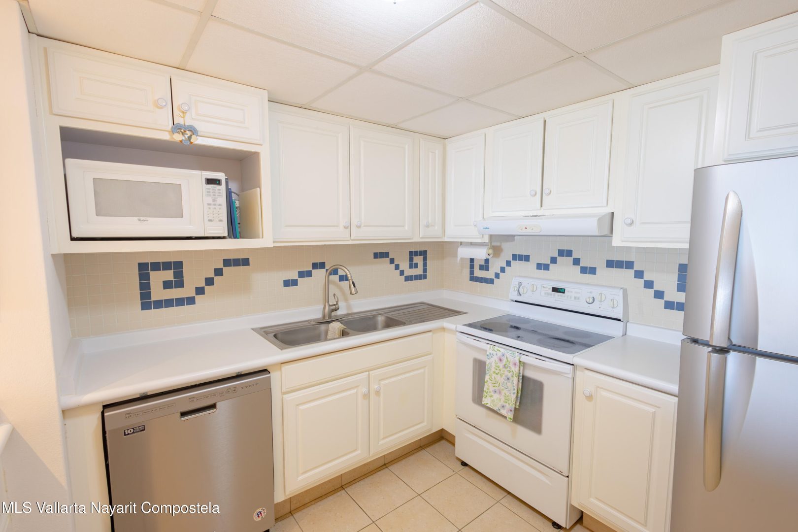 20251212122532829050000000-o