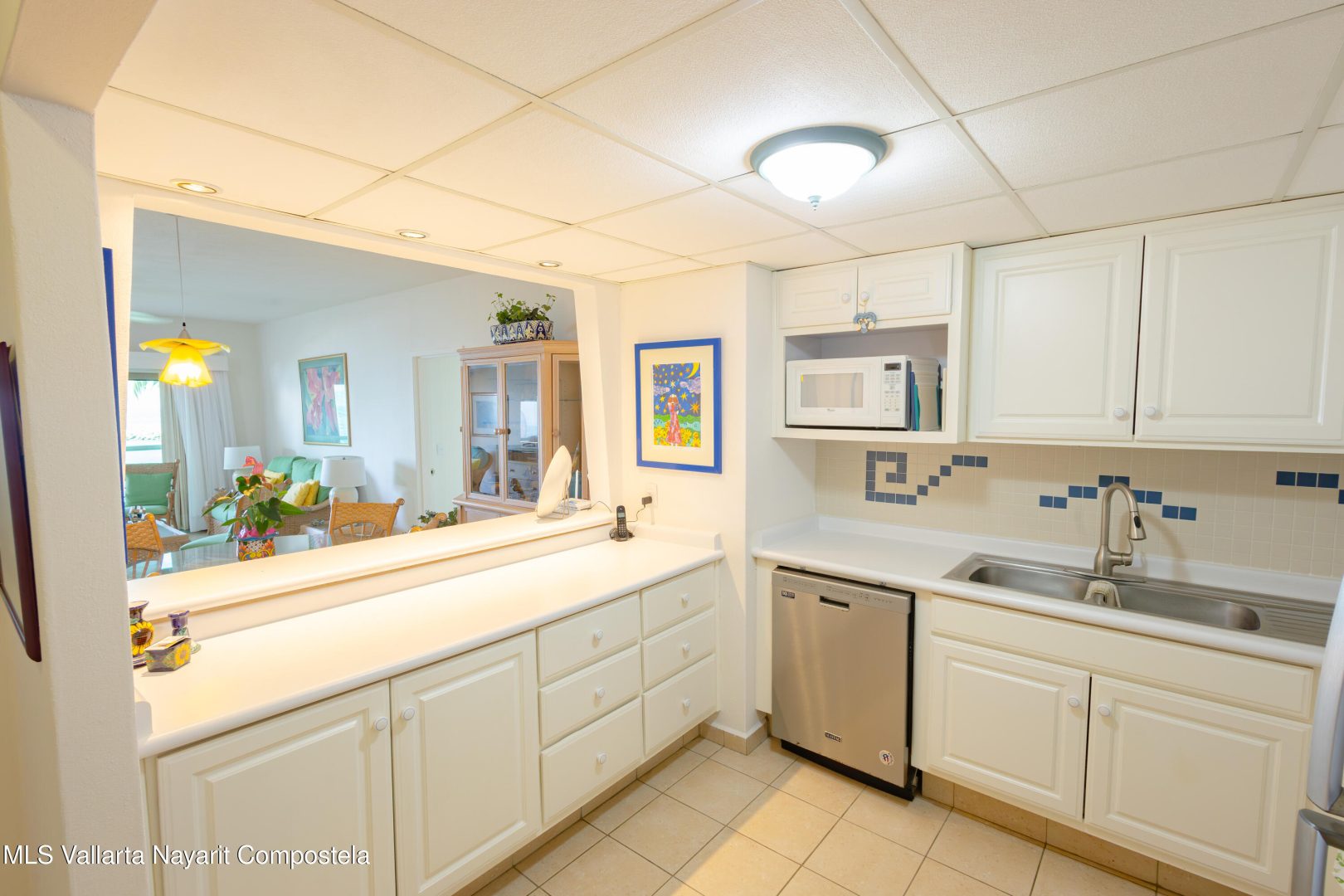 20251212122538116690000000-o