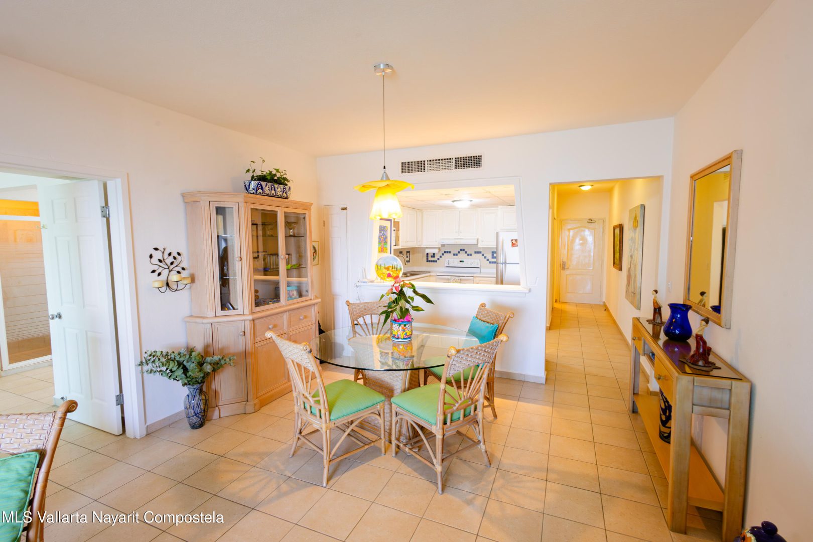 20251212122543569281000000-o