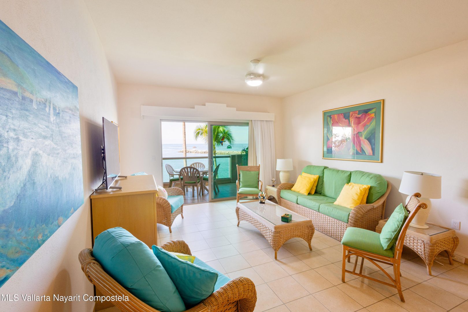 20251212122549184509000000-o