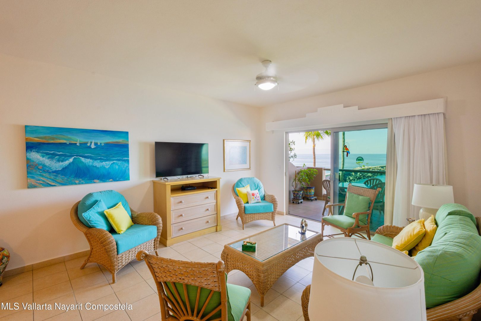 20251212122554512703000000-o