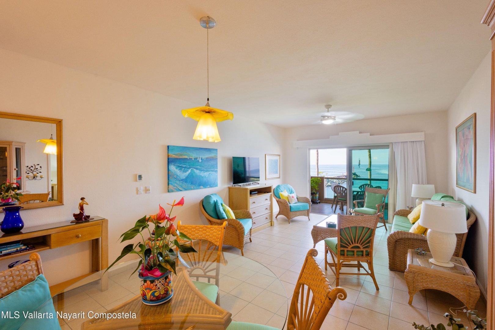 20251212122559353075000000-o