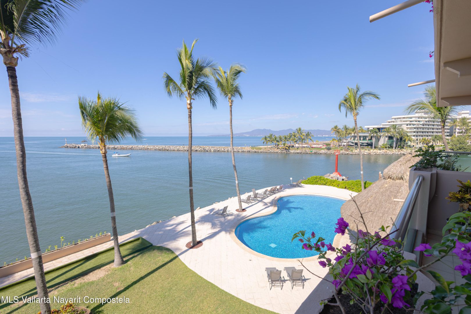 20251212122609953598000000-o