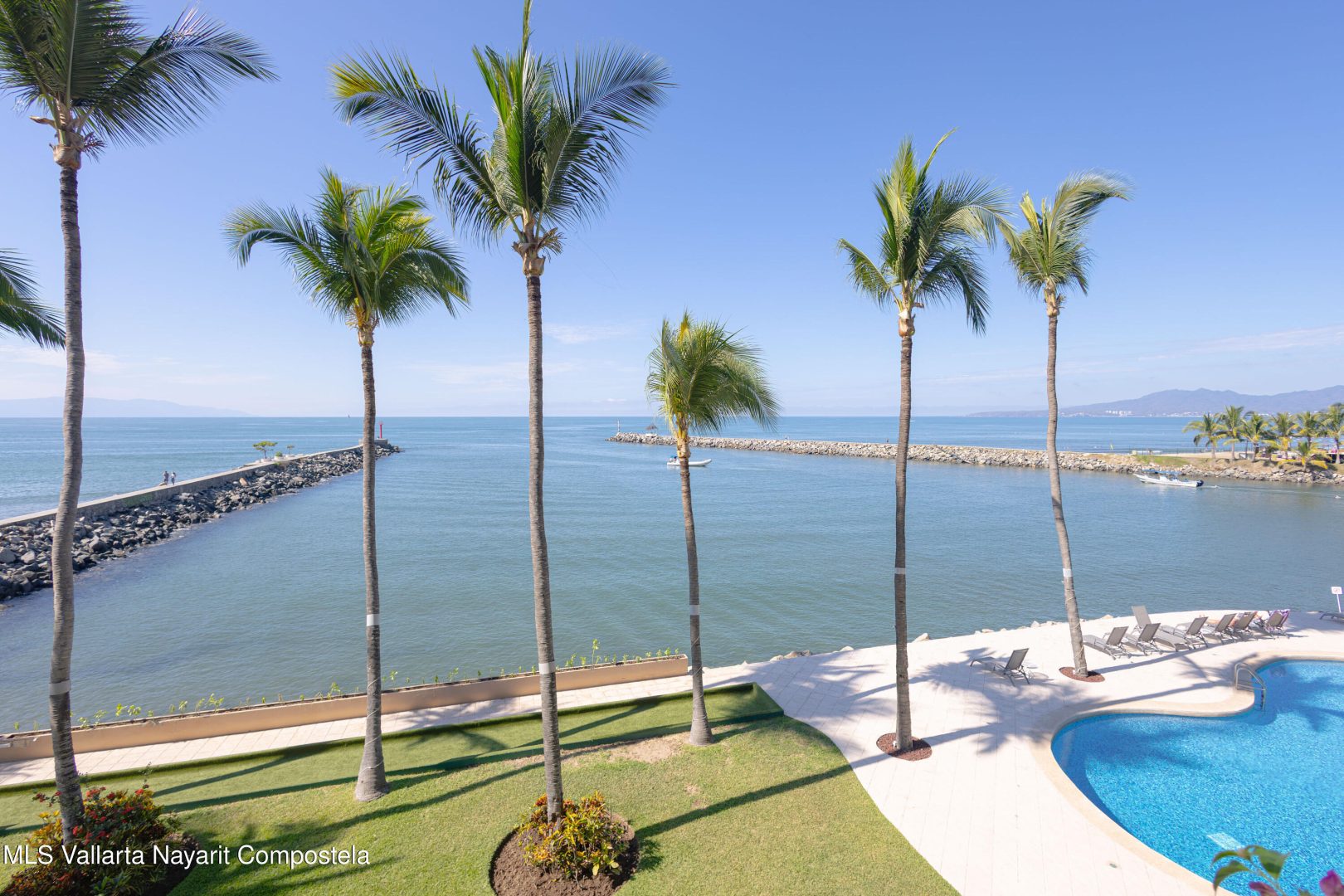 20251212122615370841000000-o