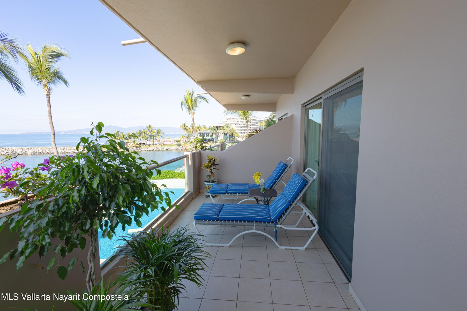 20251212122620398328000000-o