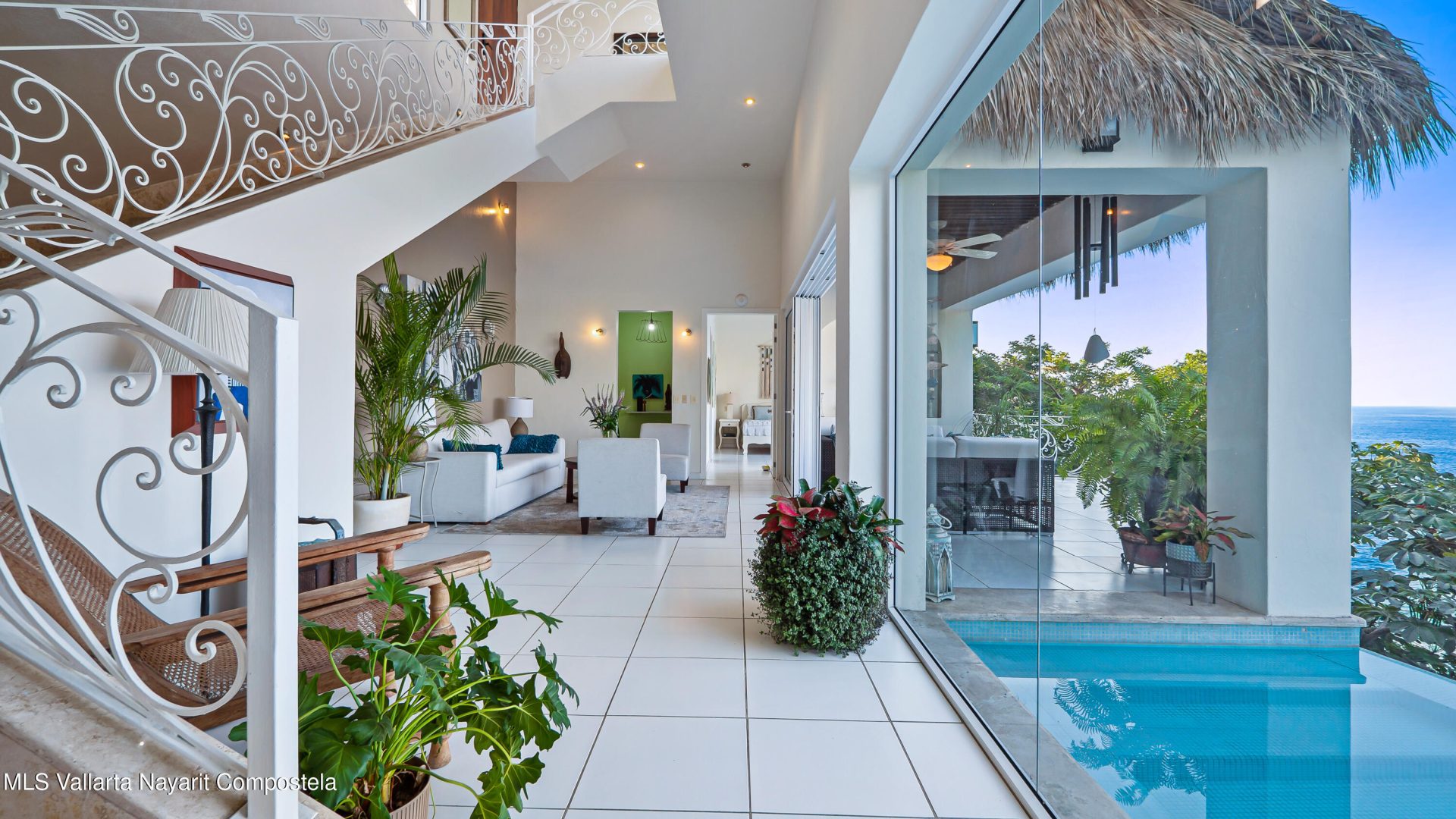 20251212200636014923000000-o