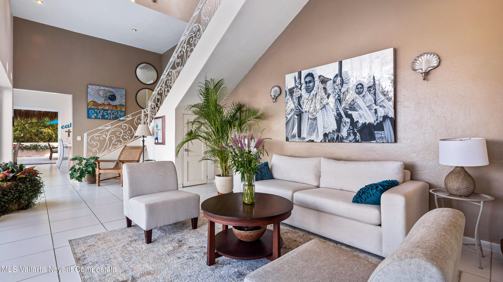 20251212200654220416000000-o