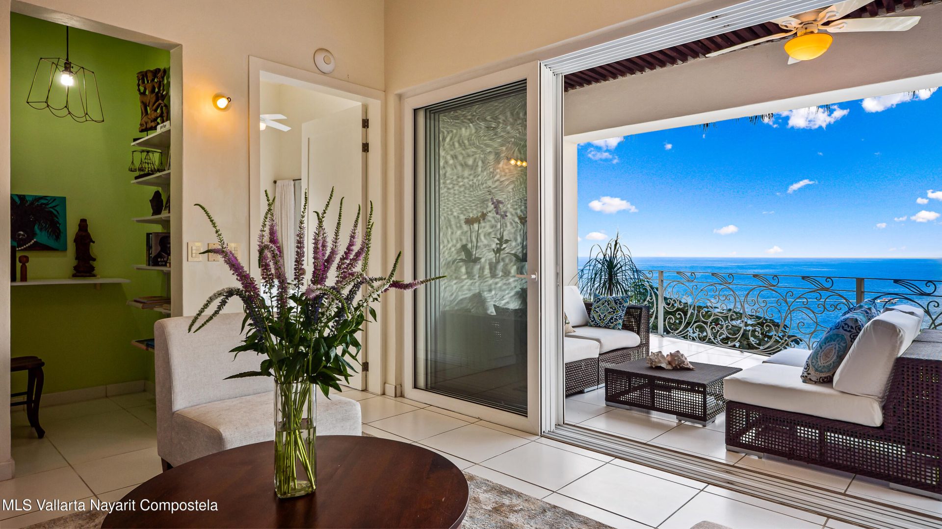 20251212200715283326000000-o