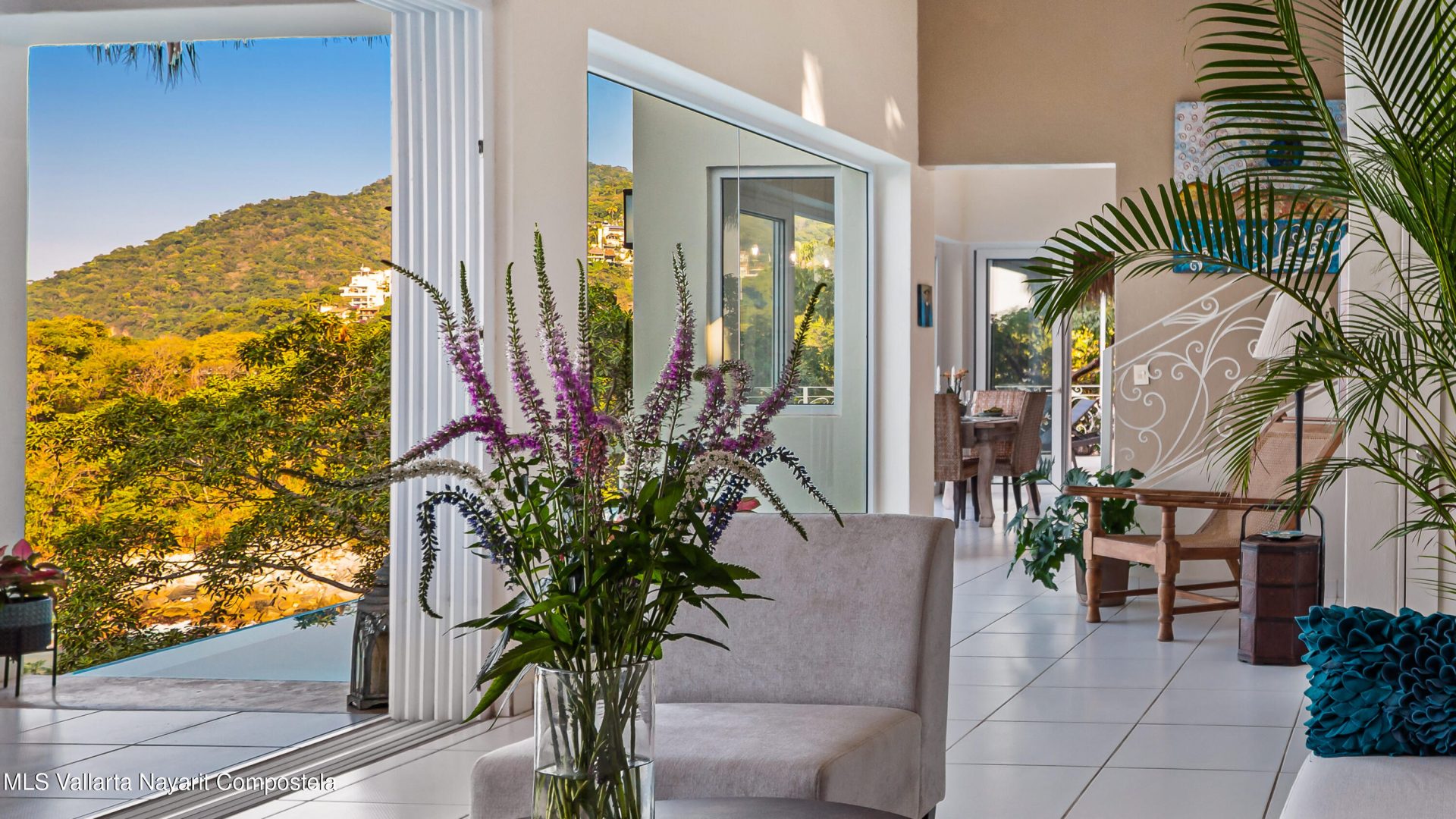 20251212200759801549000000-o