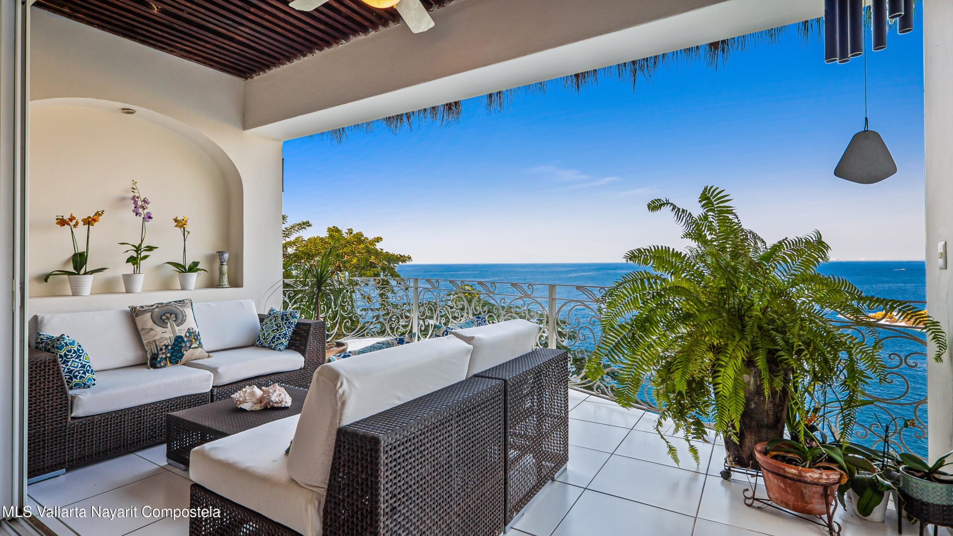 20251212200821526748000000-o