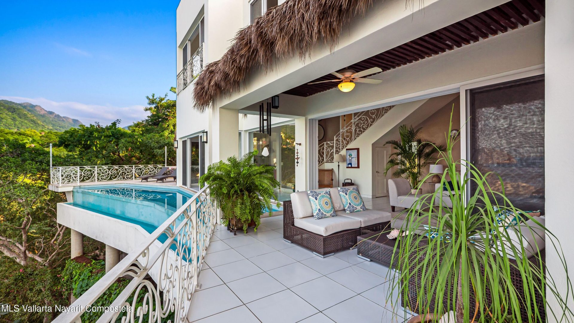 20251212200850563055000000-o