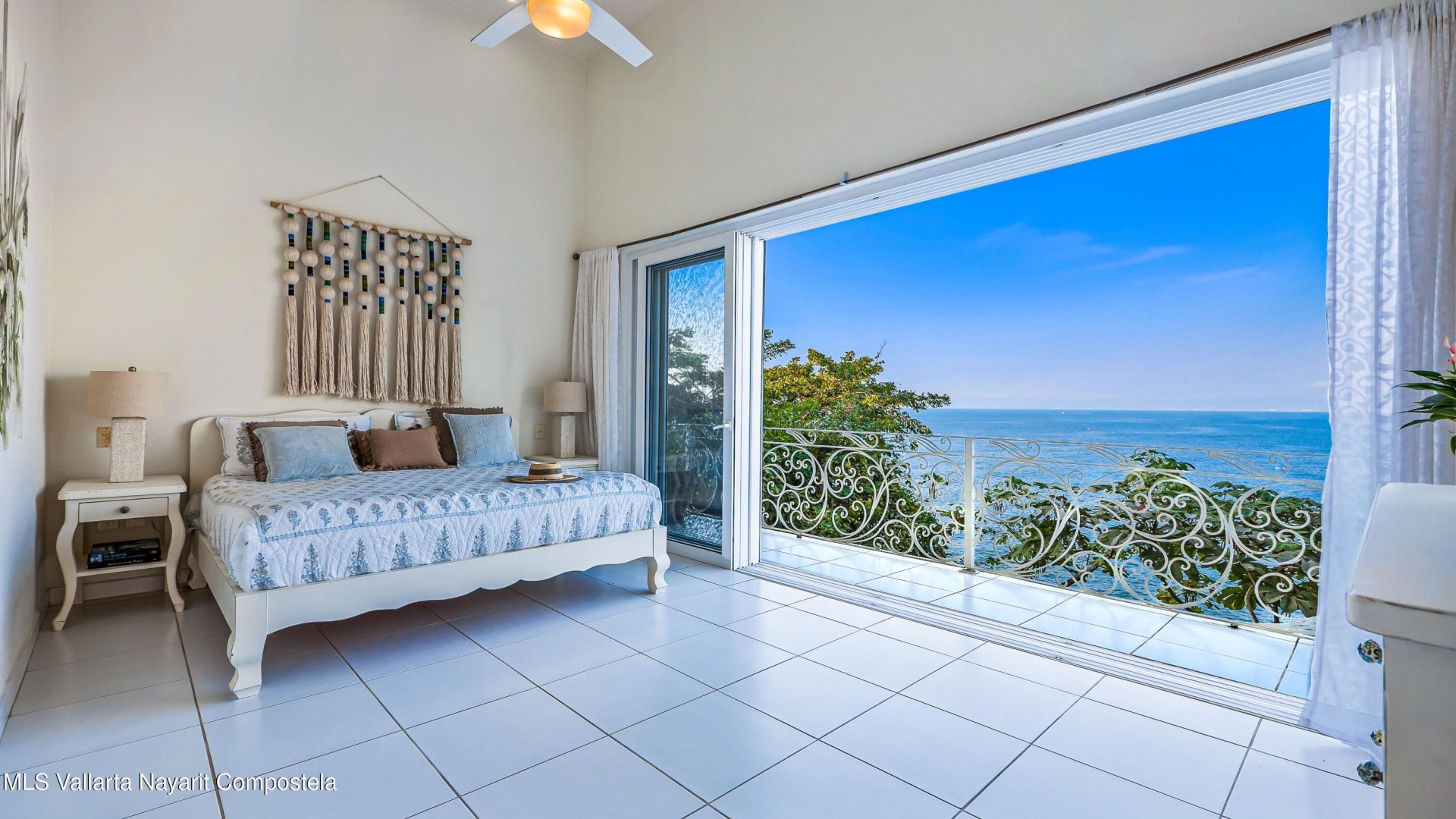 20251212200911951623000000-o