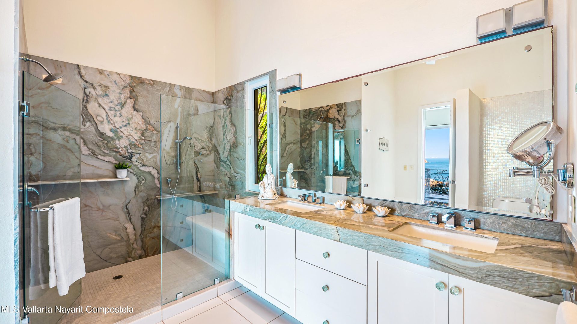 20251212200940391521000000-o