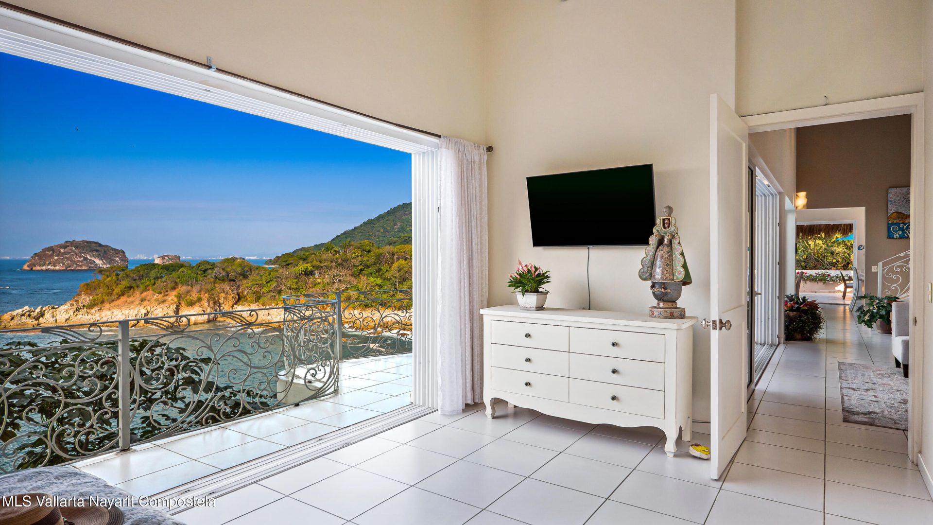 20251212201003533629000000-o