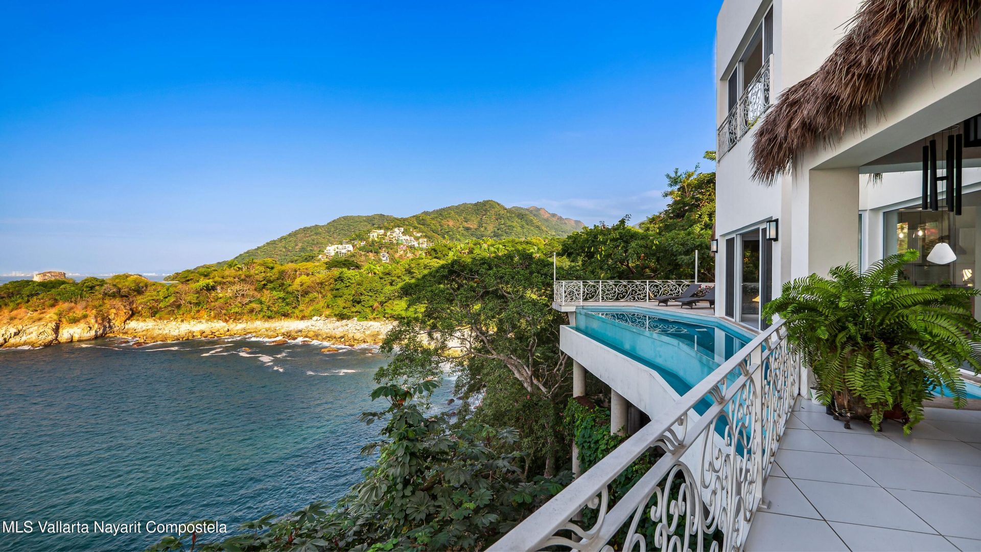 20251212201024017862000000-o