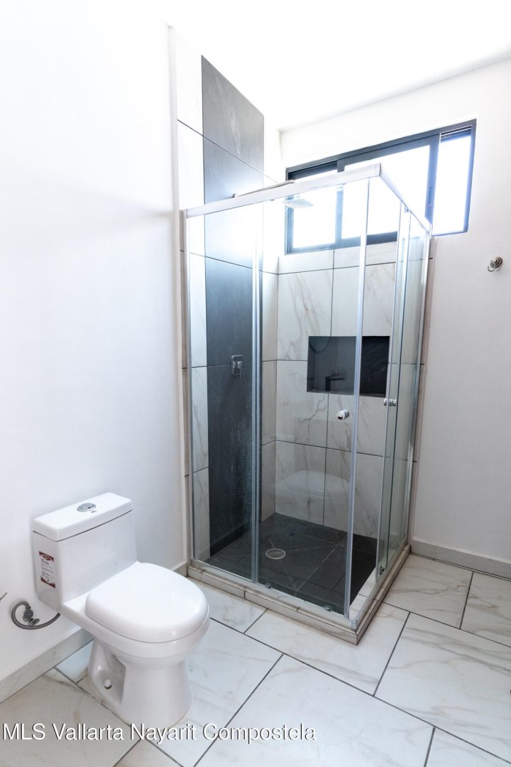 20251212213458958782000000-o