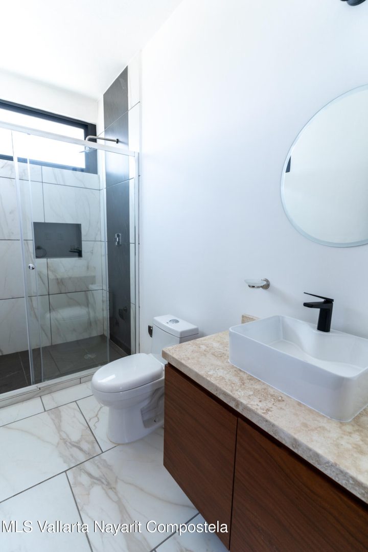 20251212213508200842000000-o