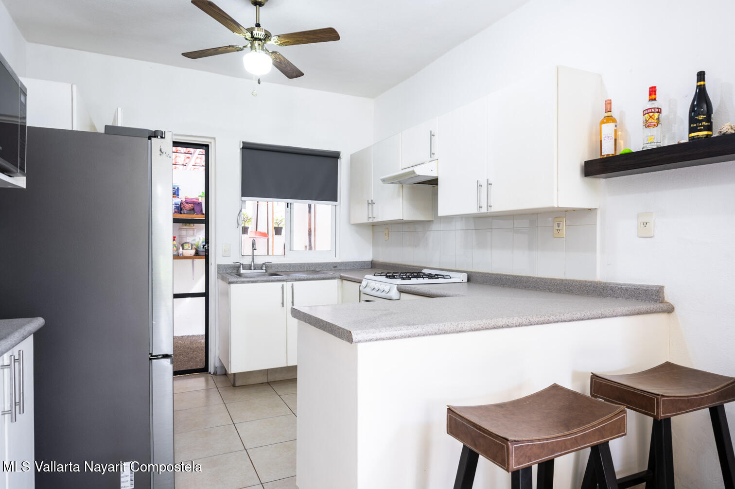 20251212234019416457000000-o