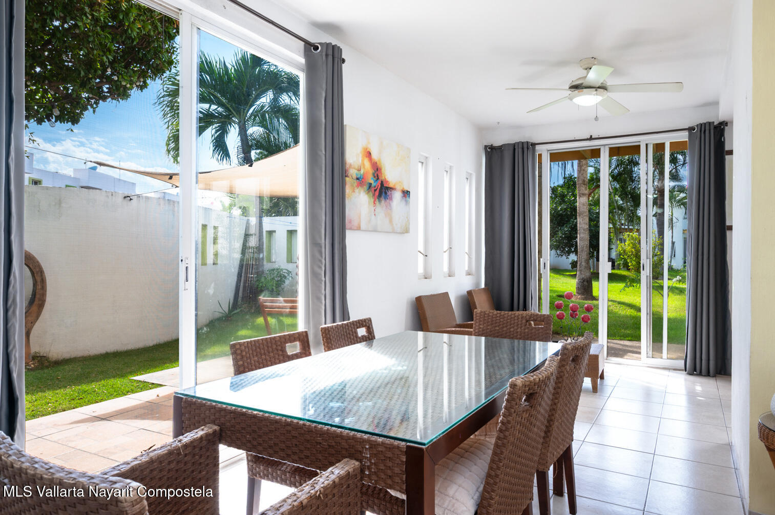 20251212234020188811000000-o