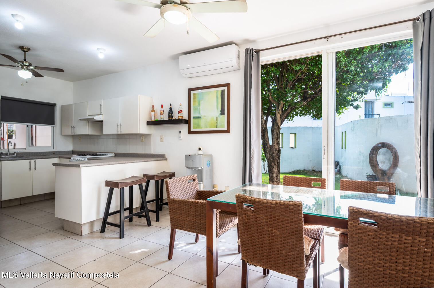 20251212234020953795000000-o