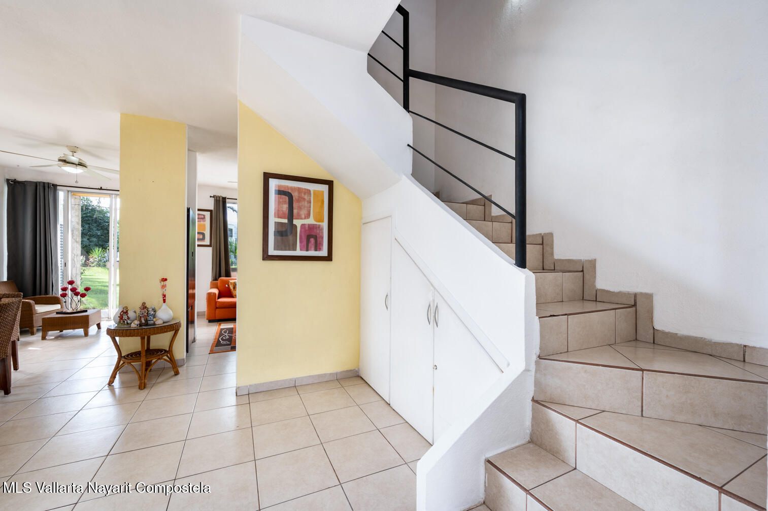 20251212234022294447000000-o