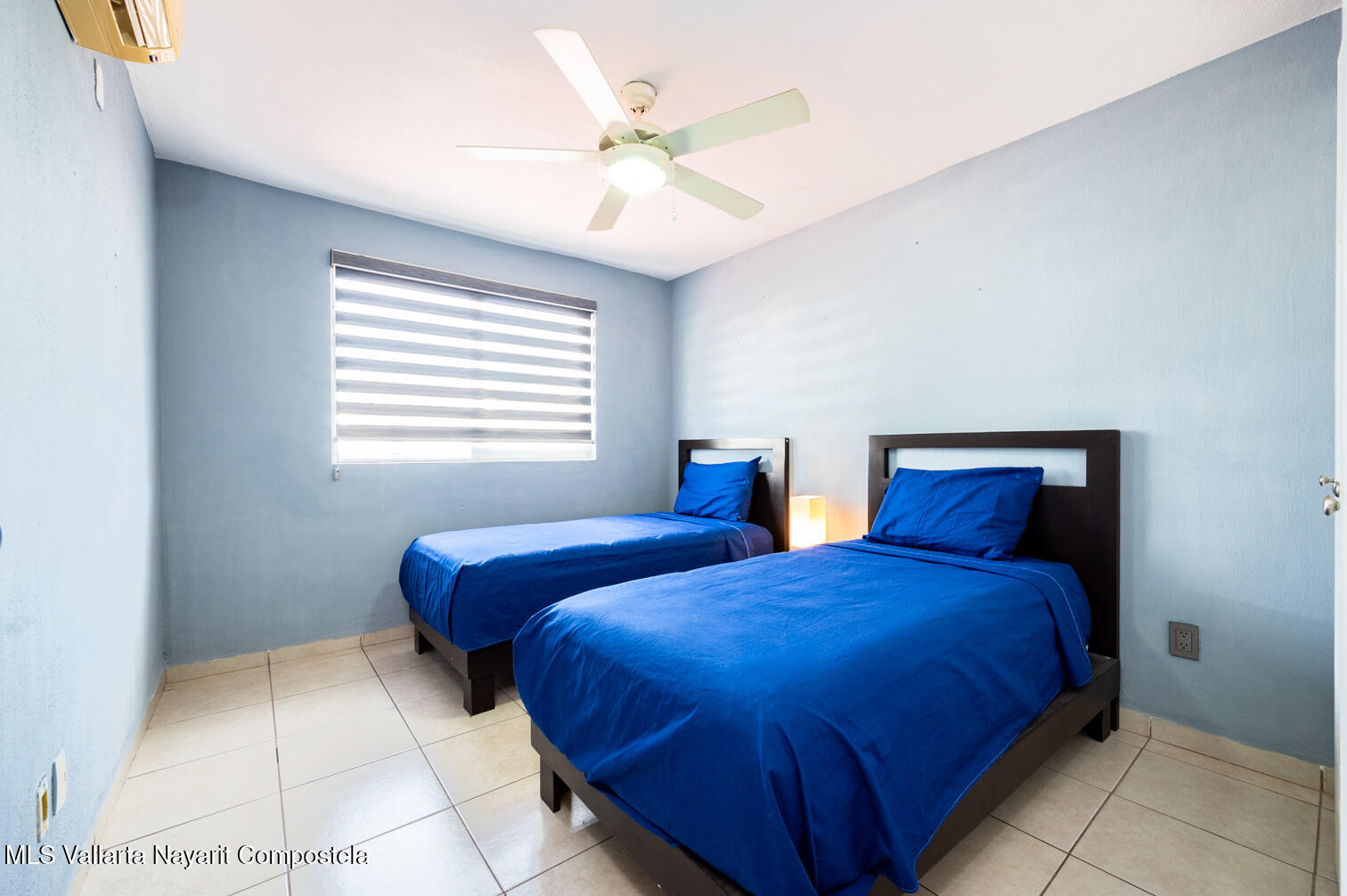 20251212234023593950000000-o