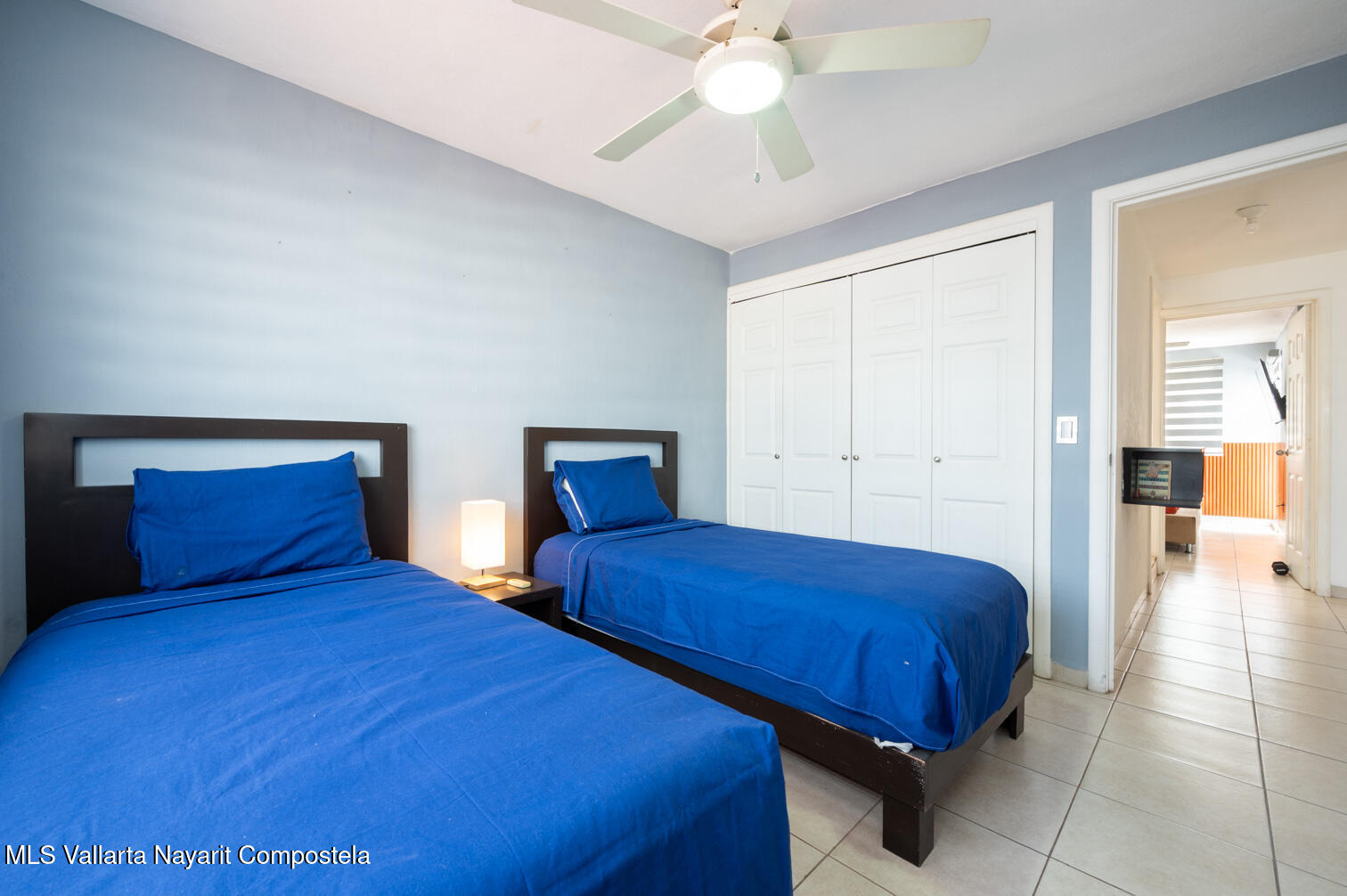 20251212234024390465000000-o