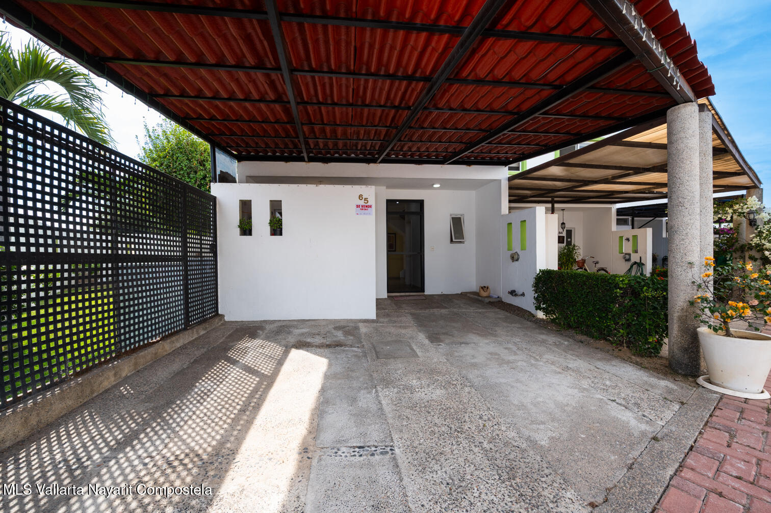 20251212234029075234000000-o