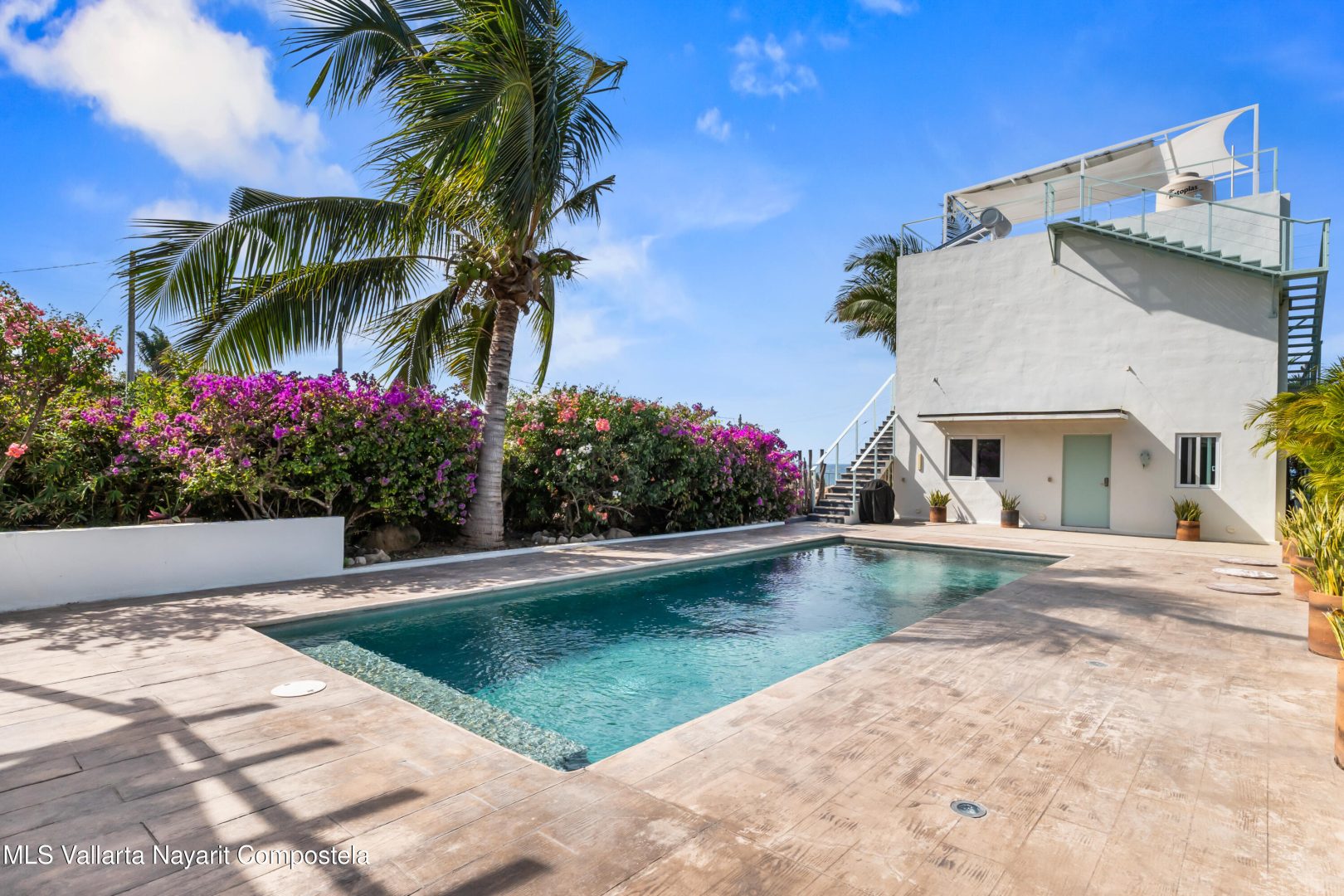 20251213012703110820000000-o