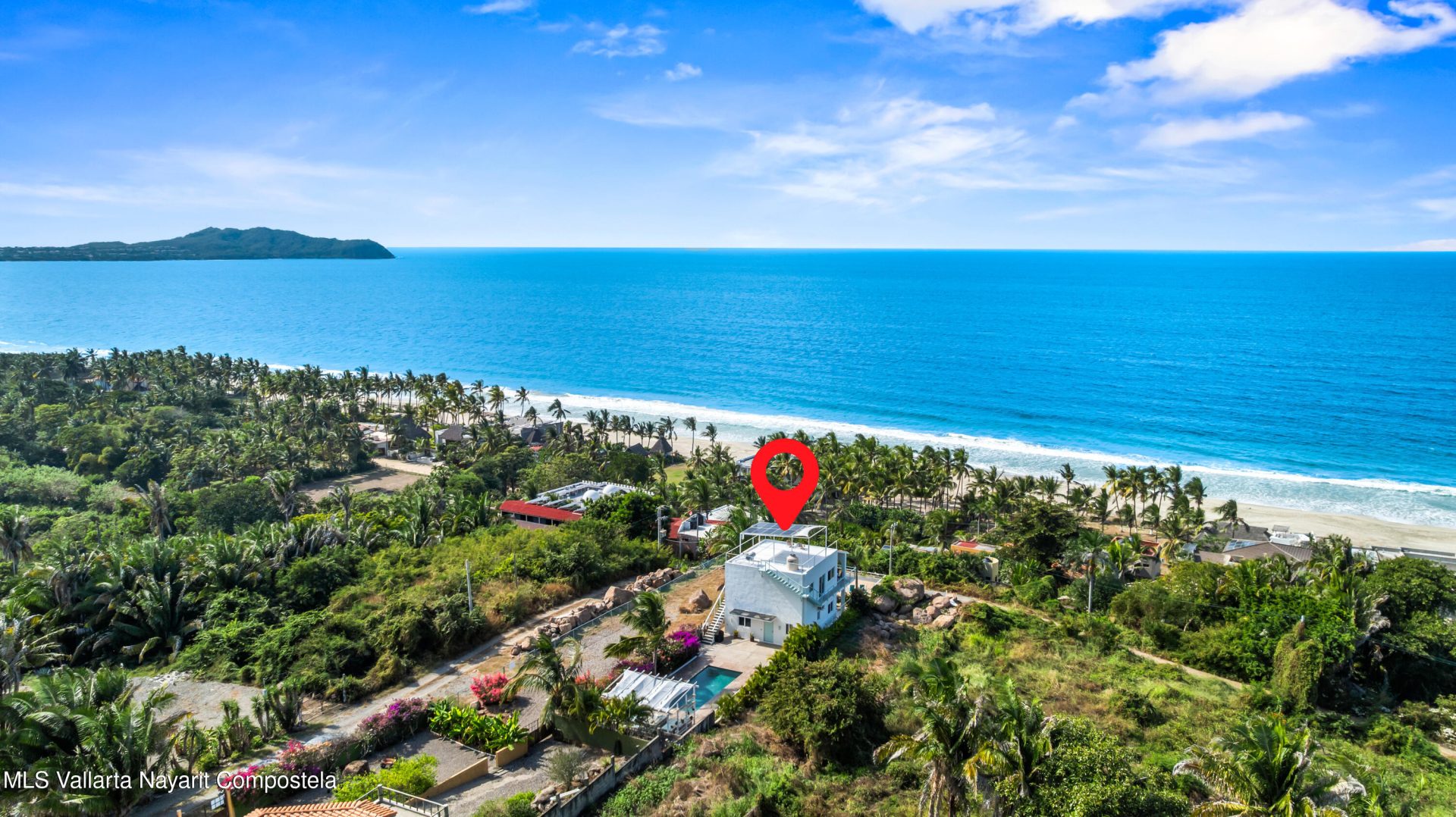 20251213031910726584000000-o