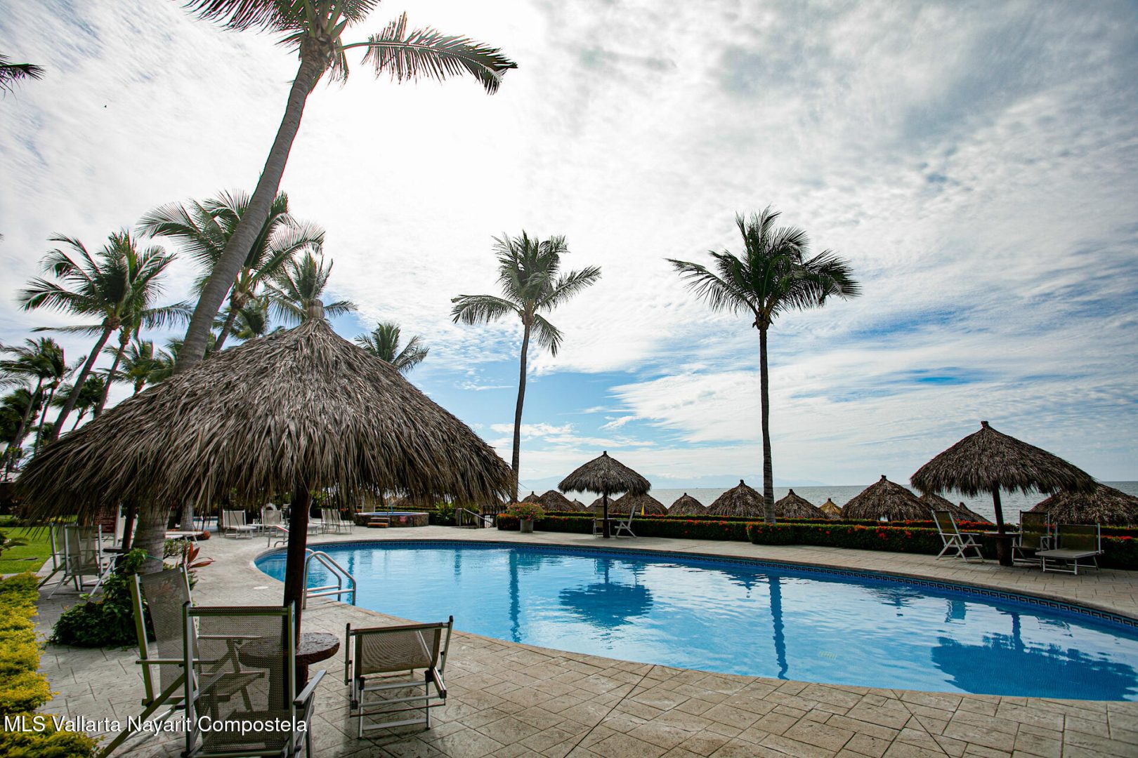 20251213182856578519000000-o