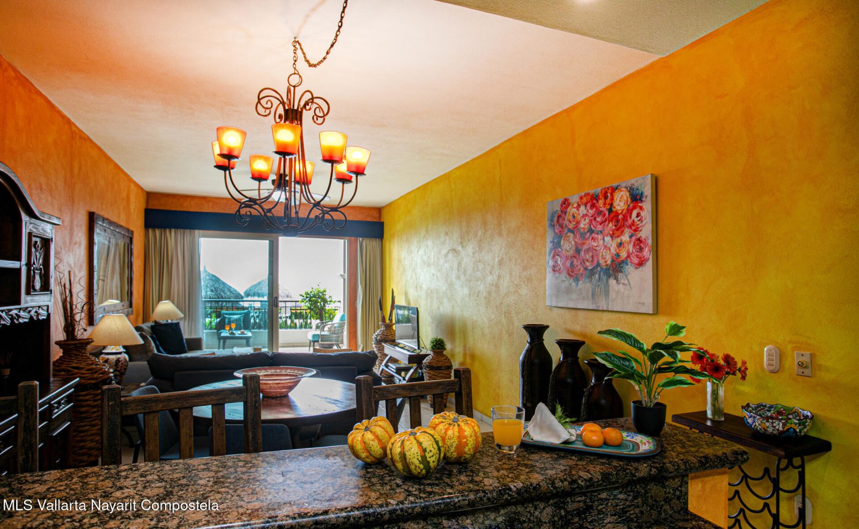 20251213183141822870000000-o