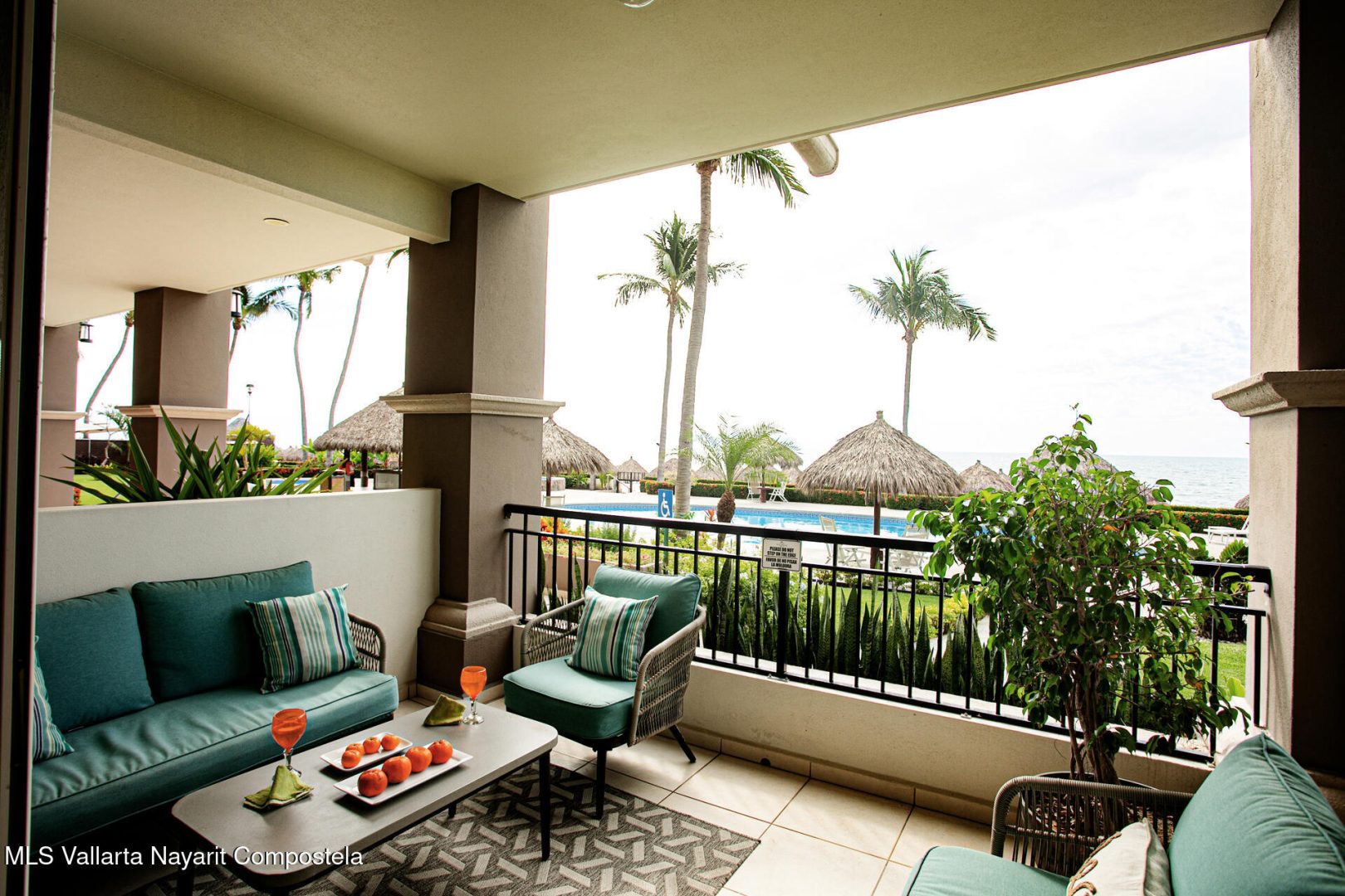 20251213183143960600000000-o