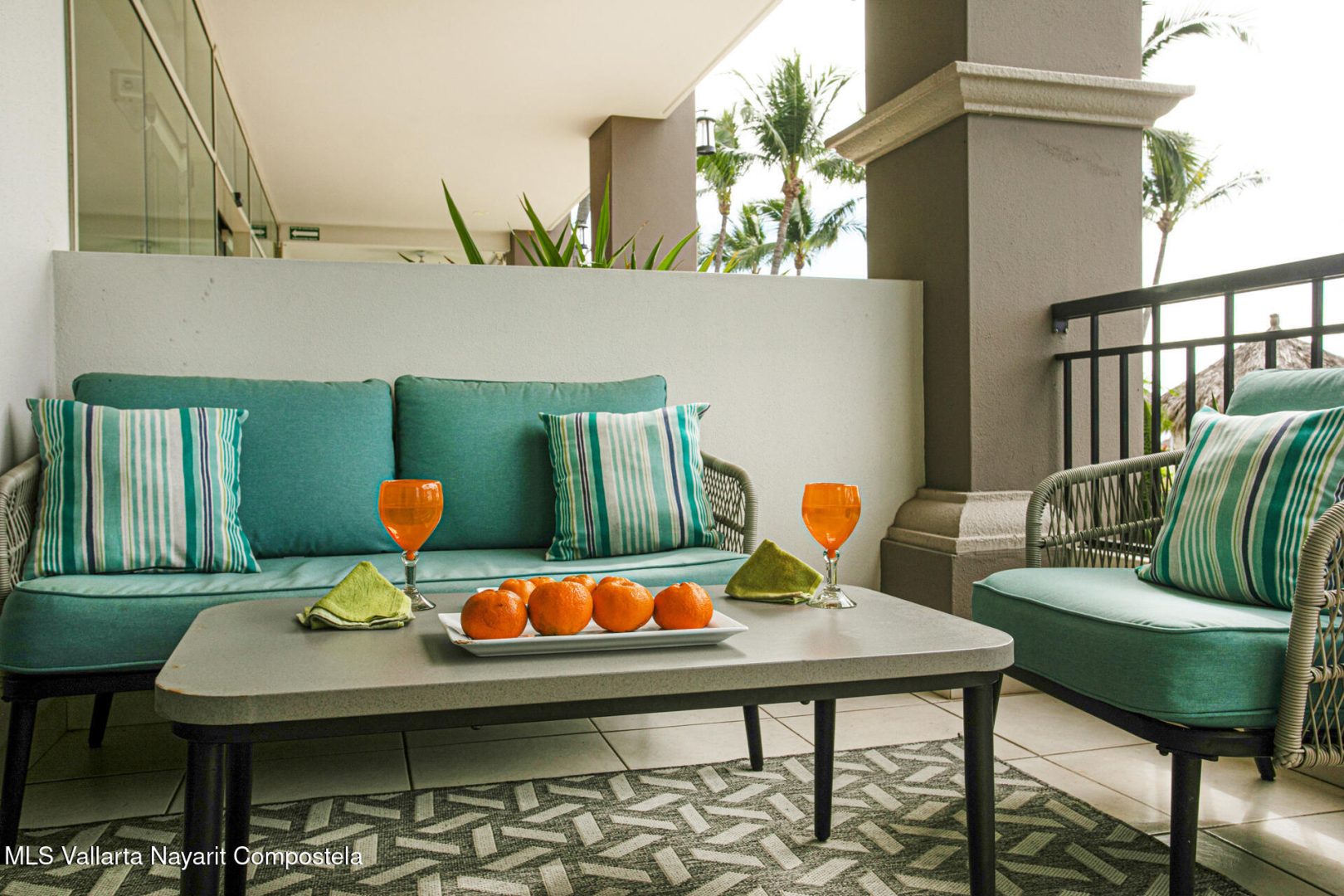 20251213183144991869000000-o