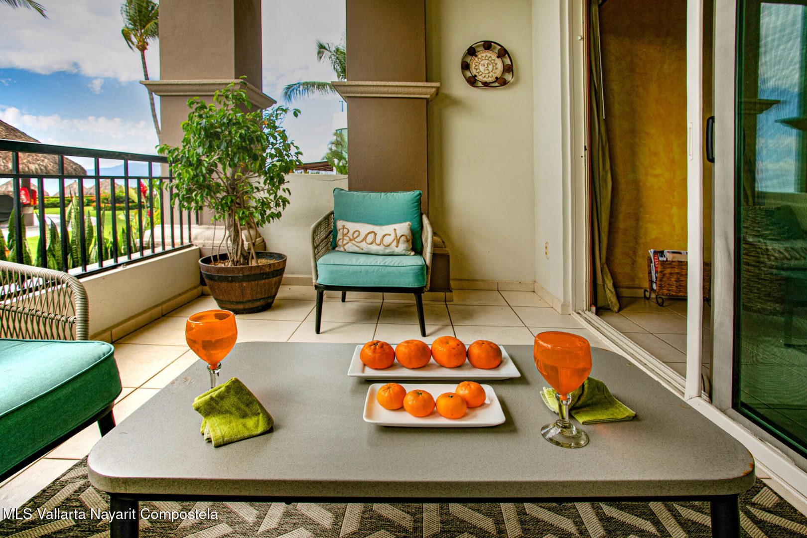 20251213183145961834000000-o