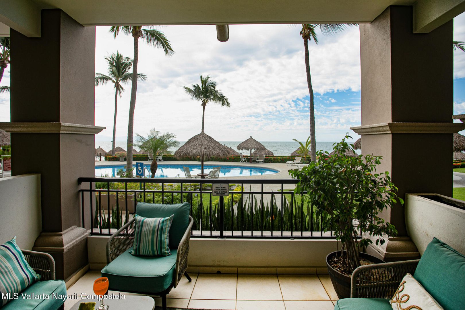 20251213183148023952000000-o