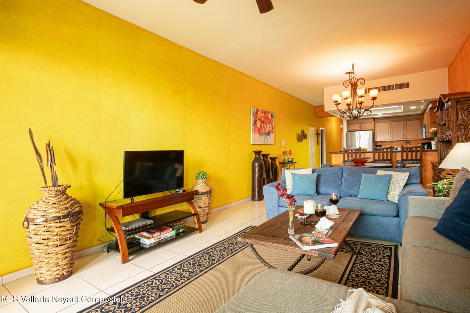 20251213183152089243000000-o