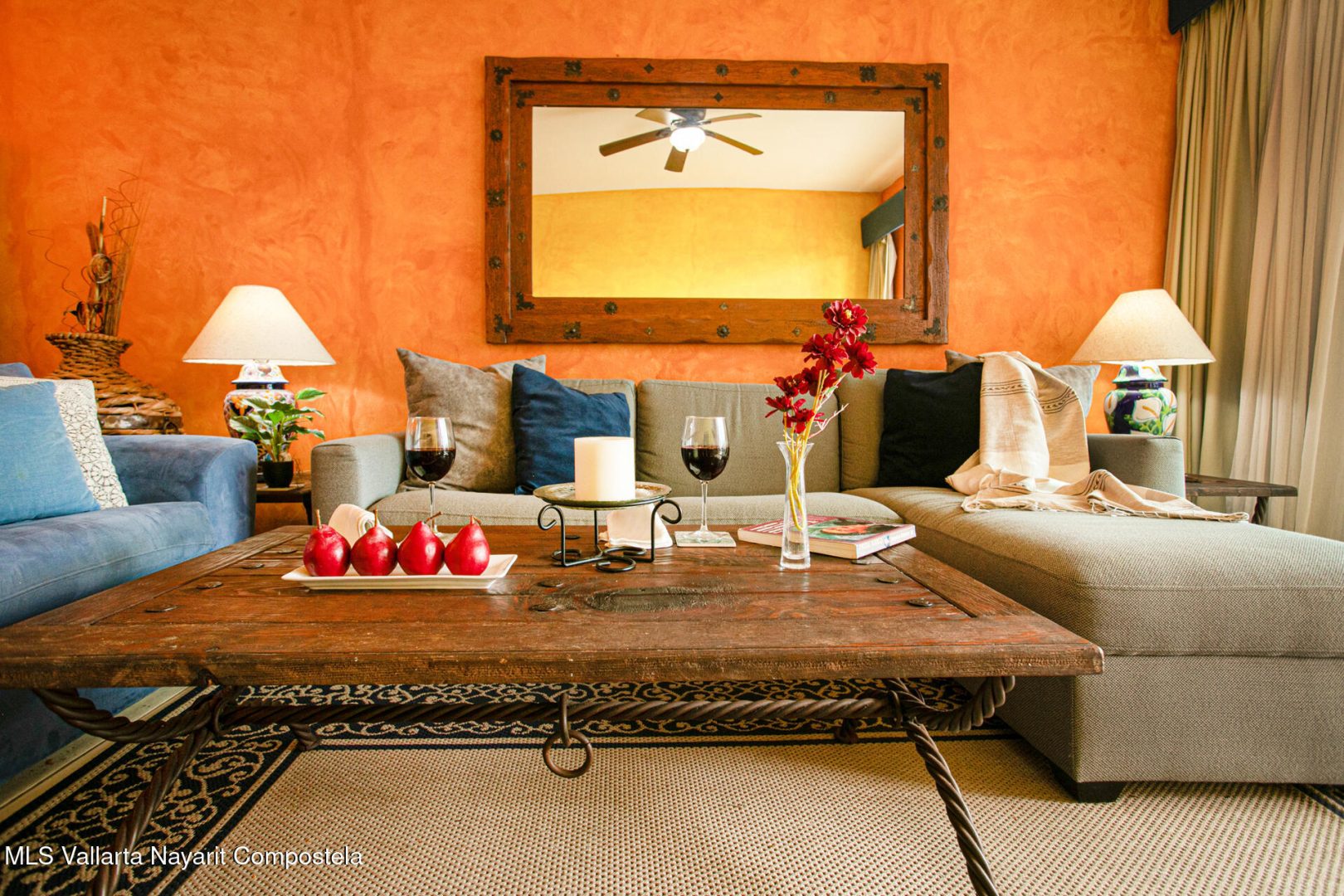 20251213183153202606000000-o