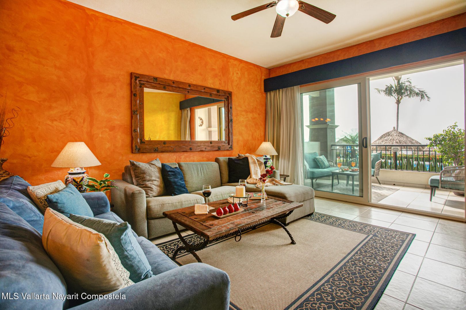 20251213183154305452000000-o