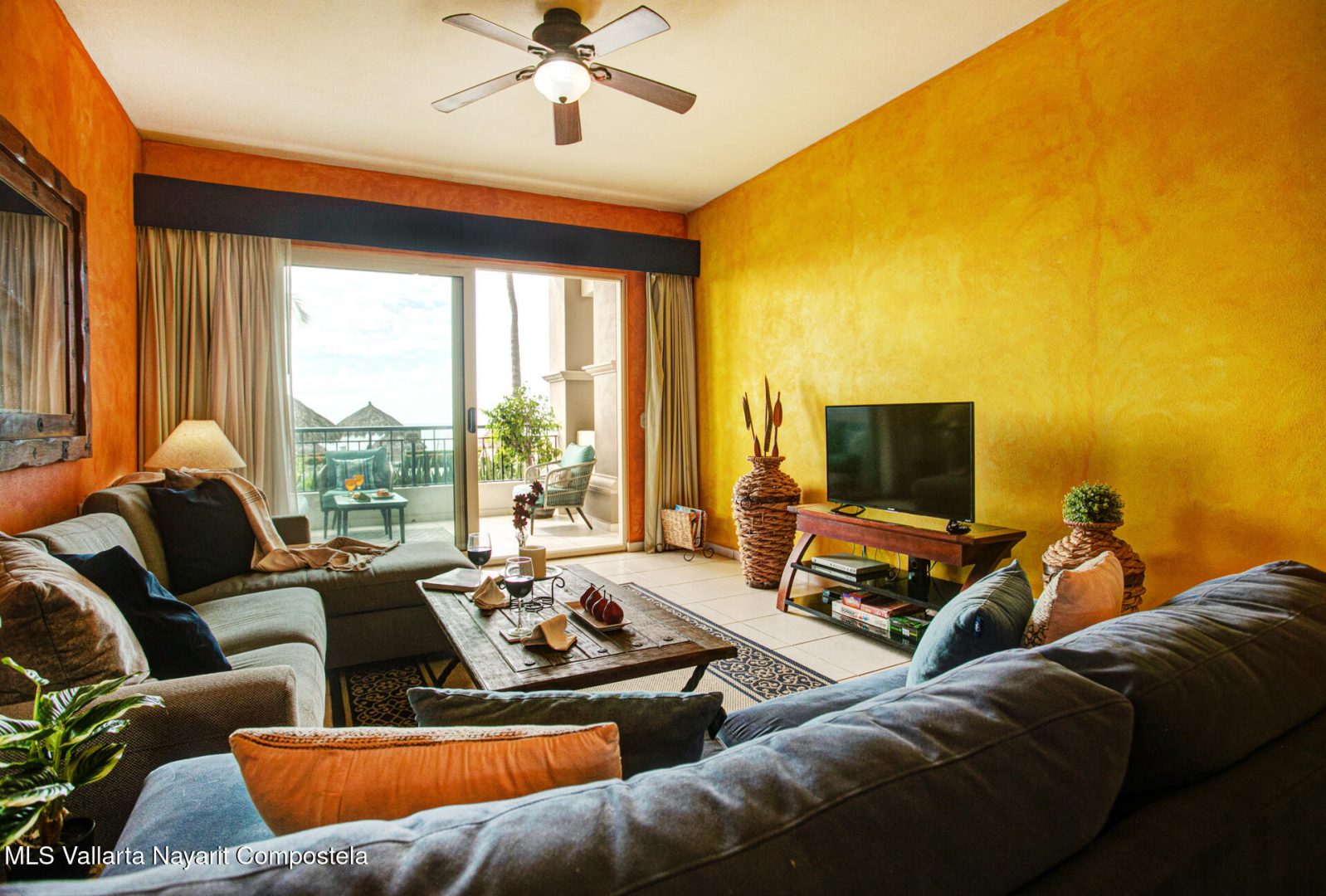 20251213183155354149000000-o