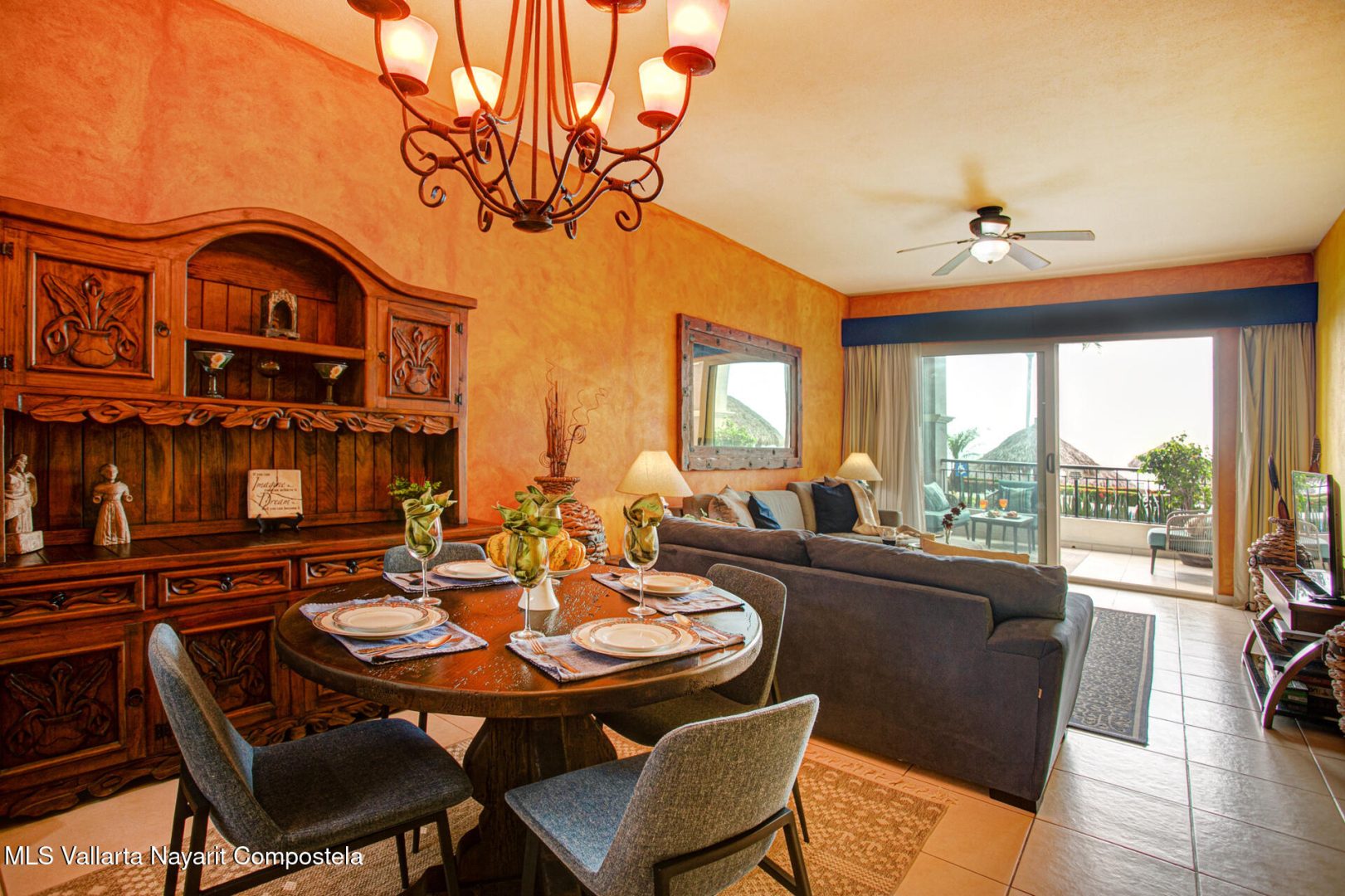 20251213184451166441000000-o